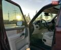 Ленд Ровер Дискавери, объемом двигателя 3 л и пробегом 100 тыс. км за 23250 $, фото 23 на Automoto.ua