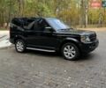Ленд Ровер Діскавері, об'ємом двигуна 3 л та пробігом 192 тис. км за 14999 $, фото 2 на Automoto.ua