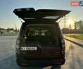 Ленд Ровер Дискавери, объемом двигателя 3 л и пробегом 100 тыс. км за 23250 $, фото 3 на Automoto.ua