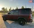 Ленд Ровер Дискавери, объемом двигателя 3 л и пробегом 100 тыс. км за 23250 $, фото 16 на Automoto.ua
