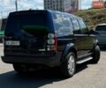 Ленд Ровер Діскавері, об'ємом двигуна 3 л та пробігом 175 тис. км за 19999 $, фото 2 на Automoto.ua