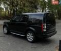 Ленд Ровер Діскавері, об'ємом двигуна 3 л та пробігом 192 тис. км за 14999 $, фото 11 на Automoto.ua