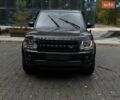 Ленд Ровер Діскавері, об'ємом двигуна 3 л та пробігом 192 тис. км за 14999 $, фото 18 на Automoto.ua