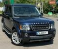 Ленд Ровер Діскавері, об'ємом двигуна 3 л та пробігом 175 тис. км за 19999 $, фото 1 на Automoto.ua