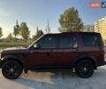 Ленд Ровер Дискавери, объемом двигателя 3 л и пробегом 100 тыс. км за 23250 $, фото 1 на Automoto.ua