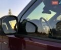 Ленд Ровер Дискавери, объемом двигателя 3 л и пробегом 100 тыс. км за 23250 $, фото 41 на Automoto.ua