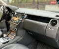 Ленд Ровер Діскавері, об'ємом двигуна 3 л та пробігом 192 тис. км за 14999 $, фото 31 на Automoto.ua