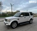 Ленд Ровер Discovery, об'ємом двигуна 3 л та пробігом 115 тис. км за 25700 $, фото 1 на Automoto.ua