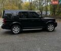 Ленд Ровер Діскавері, об'ємом двигуна 3 л та пробігом 192 тис. км за 14999 $, фото 4 на Automoto.ua
