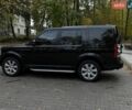 Ленд Ровер Діскавері, об'ємом двигуна 3 л та пробігом 192 тис. км за 14999 $, фото 12 на Automoto.ua