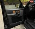 Ленд Ровер Діскавері, об'ємом двигуна 3 л та пробігом 192 тис. км за 14999 $, фото 19 на Automoto.ua