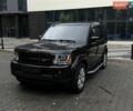 Ленд Ровер Діскавері, об'ємом двигуна 3 л та пробігом 192 тис. км за 14999 $, фото 15 на Automoto.ua