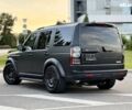 Ленд Ровер Дискавери, объемом двигателя 3 л и пробегом 58 тыс. км за 33900 $, фото 14 на Automoto.ua
