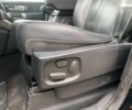 Ленд Ровер Діскавері, об'ємом двигуна 3 л та пробігом 195 тис. км за 17800 $, фото 22 на Automoto.ua