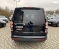 Ленд Ровер Діскавері, об'ємом двигуна 3 л та пробігом 195 тис. км за 17800 $, фото 5 на Automoto.ua