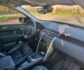 Ленд Ровер Діскавері, об'ємом двигуна 2 л та пробігом 160 тис. км за 22500 $, фото 36 на Automoto.ua