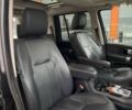 Ленд Ровер Діскавері, об'ємом двигуна 3 л та пробігом 195 тис. км за 17800 $, фото 29 на Automoto.ua
