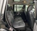 Ленд Ровер Діскавері, об'ємом двигуна 3 л та пробігом 195 тис. км за 17800 $, фото 26 на Automoto.ua