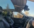 Ленд Ровер Діскавері, об'ємом двигуна 2 л та пробігом 160 тис. км за 22500 $, фото 37 на Automoto.ua