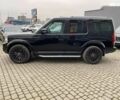 Ленд Ровер Діскавері, об'ємом двигуна 3 л та пробігом 195 тис. км за 17800 $, фото 3 на Automoto.ua