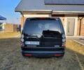 Ленд Ровер Діскавері, об'ємом двигуна 3 л та пробігом 195 тис. км за 30000 $, фото 4 на Automoto.ua