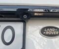 Ленд Ровер Діскавері, об'ємом двигуна 2 л та пробігом 160 тис. км за 22500 $, фото 51 на Automoto.ua