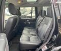 Ленд Ровер Діскавері, об'ємом двигуна 3 л та пробігом 195 тис. км за 17800 $, фото 23 на Automoto.ua