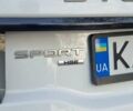 Ленд Ровер Діскавері, об'ємом двигуна 2 л та пробігом 160 тис. км за 22500 $, фото 50 на Automoto.ua