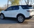 Ленд Ровер Діскавері, об'ємом двигуна 2 л та пробігом 160 тис. км за 22500 $, фото 13 на Automoto.ua