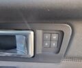 Ленд Ровер Діскавері, об'ємом двигуна 2 л та пробігом 160 тис. км за 22500 $, фото 39 на Automoto.ua