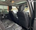 Ленд Ровер Діскавері, об'ємом двигуна 3 л та пробігом 195 тис. км за 17800 $, фото 27 на Automoto.ua