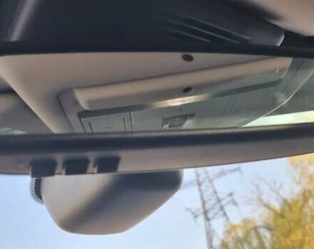 Ленд Ровер Діскавері, об'ємом двигуна 2 л та пробігом 160 тис. км за 22500 $, фото 31 на Automoto.ua