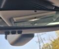 Ленд Ровер Діскавері, об'ємом двигуна 2 л та пробігом 160 тис. км за 22500 $, фото 31 на Automoto.ua