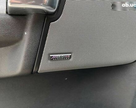 Ленд Ровер Діскавері, об'ємом двигуна 3 л та пробігом 195 тис. км за 17800 $, фото 13 на Automoto.ua