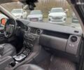 Ленд Ровер Діскавері, об'ємом двигуна 3 л та пробігом 195 тис. км за 17800 $, фото 8 на Automoto.ua