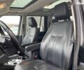 Ленд Ровер Діскавері, об'ємом двигуна 3 л та пробігом 195 тис. км за 17800 $, фото 21 на Automoto.ua