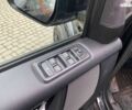 Ленд Ровер Діскавері, об'ємом двигуна 3 л та пробігом 195 тис. км за 17800 $, фото 11 на Automoto.ua