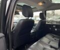 Ленд Ровер Діскавері, об'ємом двигуна 3 л та пробігом 195 тис. км за 17800 $, фото 24 на Automoto.ua