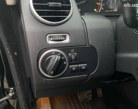 Ленд Ровер Діскавері, об'ємом двигуна 3 л та пробігом 195 тис. км за 17800 $, фото 14 на Automoto.ua