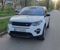 Ленд Ровер Діскавері, об'ємом двигуна 2 л та пробігом 160 тис. км за 22500 $, фото 46 на Automoto.ua