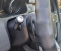 Ленд Ровер Діскавері, об'ємом двигуна 2 л та пробігом 160 тис. км за 22500 $, фото 29 на Automoto.ua