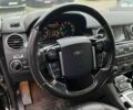 Ленд Ровер Діскавері, об'ємом двигуна 3 л та пробігом 195 тис. км за 17800 $, фото 15 на Automoto.ua