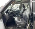Ленд Ровер Діскавері, об'ємом двигуна 3 л та пробігом 195 тис. км за 17800 $, фото 20 на Automoto.ua