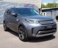 Ленд Ровер Дискавери, объемом двигателя 3 л и пробегом 81 тыс. км за 40000 $, фото 2 на Automoto.ua