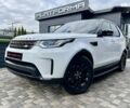 Ленд Ровер Діскавері, об'ємом двигуна 3 л та пробігом 130 тис. км за 29900 $, фото 3 на Automoto.ua