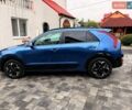 Ленд Ровер Діскавері, об'ємом двигуна 3 л та пробігом 156 тис. км за 18100 $, фото 14 на Automoto.ua
