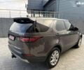 Ленд Ровер Діскавері, об'ємом двигуна 0 л та пробігом 77 тис. км за 21500 $, фото 2 на Automoto.ua