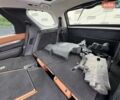 Ленд Ровер Дискавери, объемом двигателя 3 л и пробегом 188 тыс. км за 15500 $, фото 12 на Automoto.ua