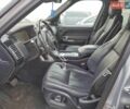 Ленд Ровер Діскавері, об'ємом двигуна 3 л та пробігом 116 тис. км за 4300 $, фото 6 на Automoto.ua