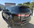 Ленд Ровер Дискавери, объемом двигателя 3 л и пробегом 88 тыс. км за 21900 $, фото 5 на Automoto.ua